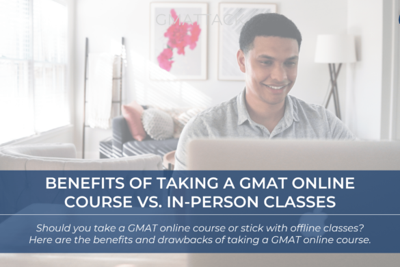 The 6 Best GMAT Prep Resources for Verbal - Master the Verbal